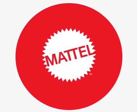 Mattel