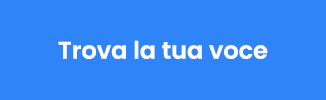 SOS Genitori