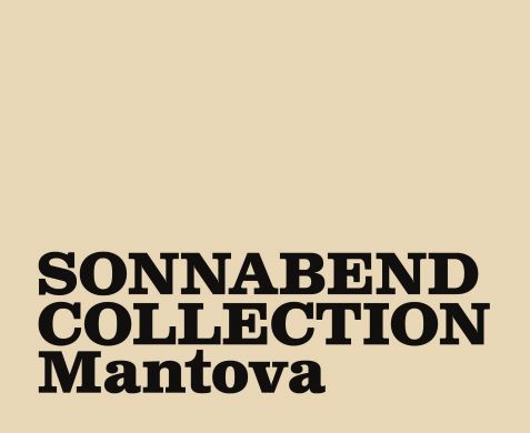 Convenzione_Sonnabend