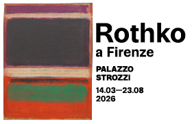 Convenzione_Palazzo Strozzi