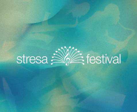 Convenzione_StresaFestival