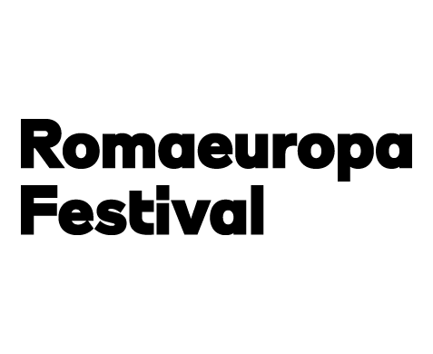 Convenzione_RomaEuropa 2026