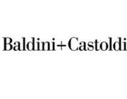 Libri Baldini E Castoldi