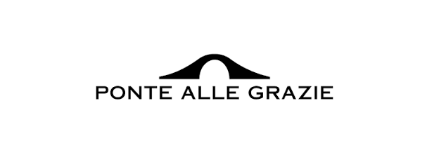 Libri Ponte Alle Grazie