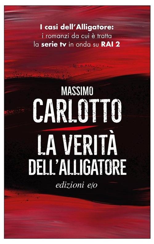 L'Alligatore