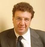 Foto di Gaetano Savatteri