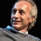 Foto di Marco Travaglio