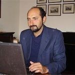 Foto di Marco Lillo