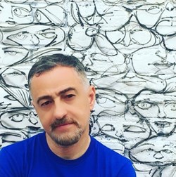 Foto di Matteo B. Bianchi