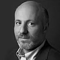 Foto di Carlo Bonini