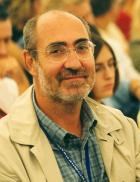 Foto di Marco Belpoliti