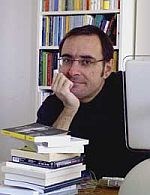 Foto di Giampaolo Simi