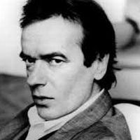 Foto di Martin Amis