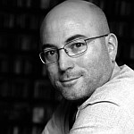 Foto di Aldo Cazzullo