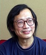 Foto di Sijie Dai