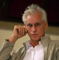Foto di Fulvio Ervas
