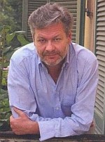 Foto di Gianni Farinetti