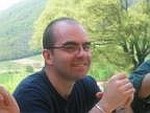 Foto di Nicola Gardini