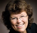 Foto di Anne Holt