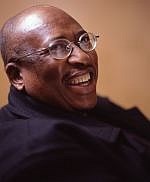 Foto di Zakes Mda