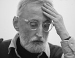Foto di Antonio Moresco