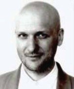 Foto di Gianfranco Nerozzi