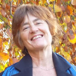 Foto di Stefania Bertola
