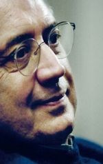 Foto di Paolo Flores D'Arcais