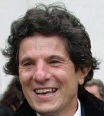 Foto di Maurizio Viroli