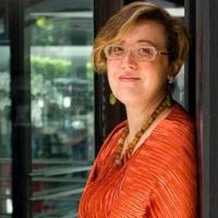 Foto di Antonella Cilento