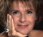 Foto di Lella Costa