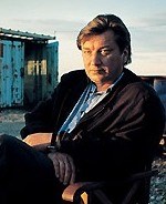 Foto di Aki Kaurismaki