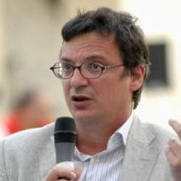 Foto di Stefano Bartezzaghi