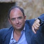 Foto di Pino Corrias