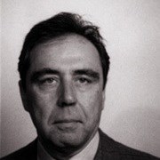 Foto di Massimo Nava