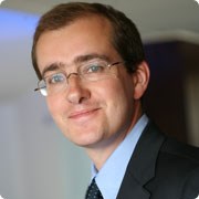 Foto di Denis Lépée