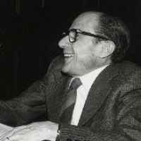 Foto di Alberto Tedeschi