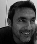 Foto di Sebastiano Mondadori