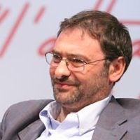Foto di Giovanni Fasanella