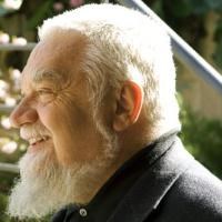Foto di Enzo Bianchi