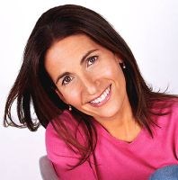 Foto di Bobbi Brown