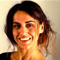 Foto di Letizia Muratori