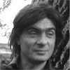 Foto di Stefano Domenichini