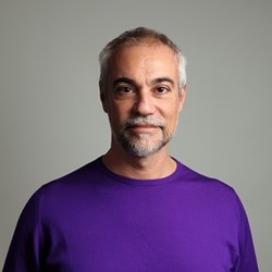 Foto di Marco Malvaldi