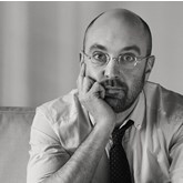 Foto di Riccardo Falcinelli