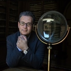 Foto di Maurizio Soldini