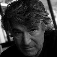 Foto di Gilles Del Pappas