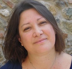 Foto di Michela Tilli