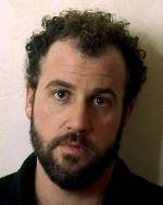 Foto di James Frey