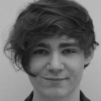 Foto di Ben Brooks